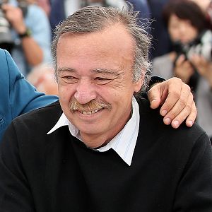 Photo Corneliu Cozmei