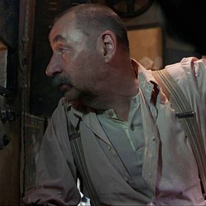 Photo Cinema Paradiso