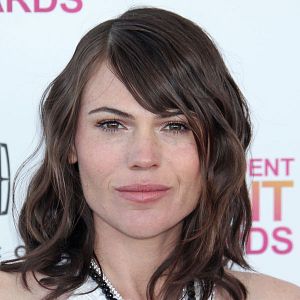 Photo Clea DuVall