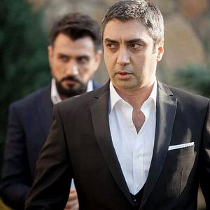 Photo Kurtlar Vadisi Pusu