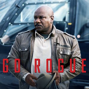 Photo Mission: Impossible - Rogue Nation