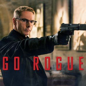 Photo Mission: Impossible - Rogue Nation