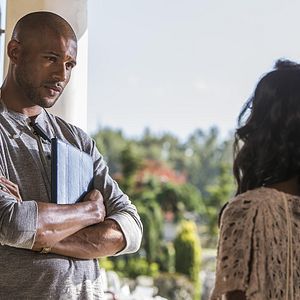 Photo Jeffrey Bowyer-Chapman