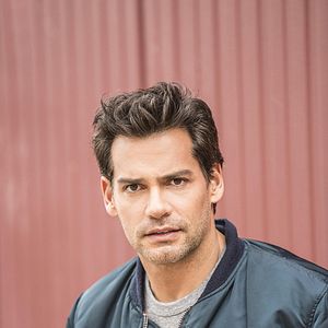 Photo Cristian de la Fuente