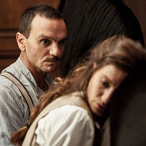 Photo Dimitri Storoge