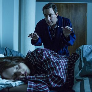 Photo Amelie Plaas-Link