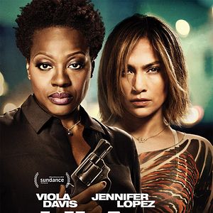 Photo Lila & Eve