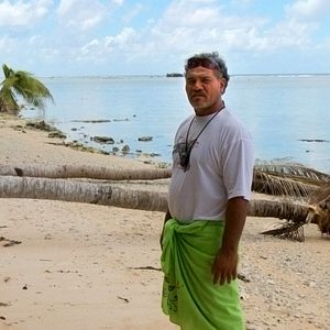 Photo ThuleTuvalu