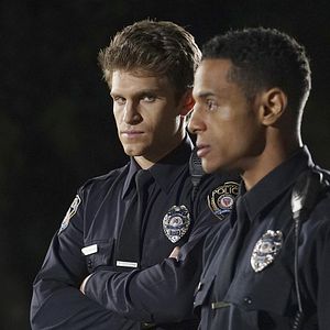 Photo Travis Winfrey