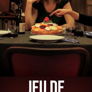 Photo Jeu de chiennes