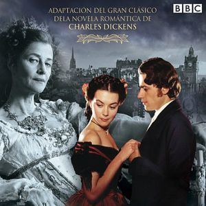 Photo Great Expectations