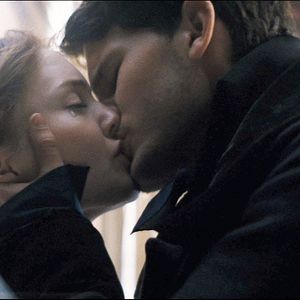 Photo Great Expectations