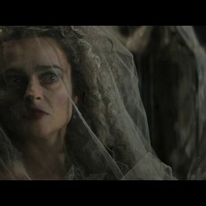 Photo Great Expectations
