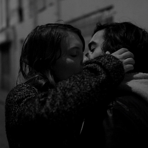 Photo Aurélien Gabrielli