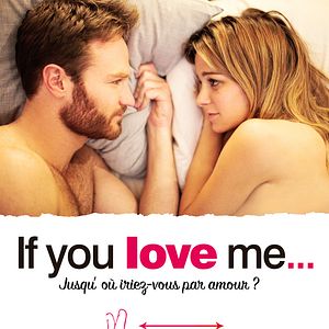 Photo If You Love Me...