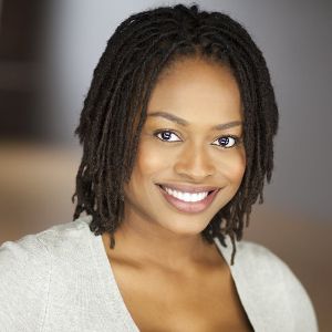 Photo Lisa Michelle Cornelius