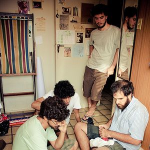 Photo Animal Político