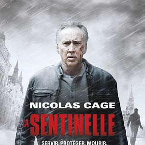 Photo La Sentinelle