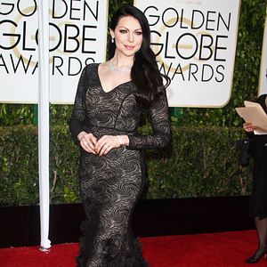 Photo Laura Prepon