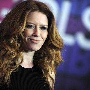 Photo Natasha Lyonne