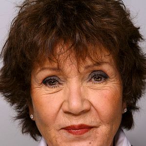 Photo Annick Blancheteau