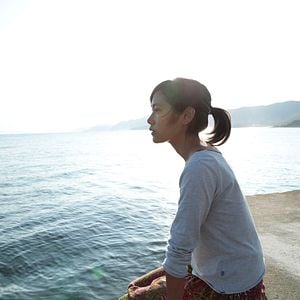 Photo Jun Yoshinaga
