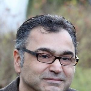 Photo Kadir Sözen