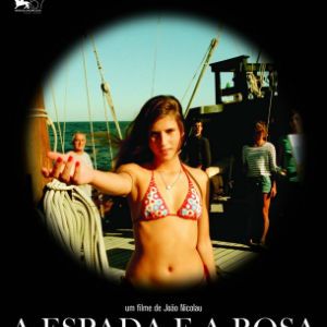 Photo L'Epée et la rose