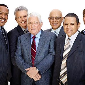 Photo Michael Paul Chan