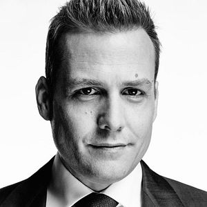 Photo Suits : avocats sur mesure