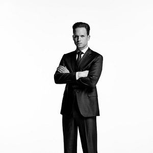 Photo Suits : avocats sur mesure