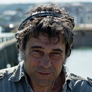 Photo Philippe Guillard