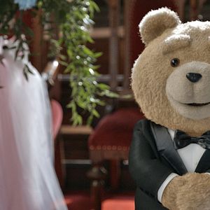 Photo Ted 2