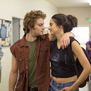 Photo Shiloh Fernandez