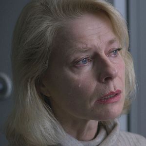 Photo Corinna Kirchhoff