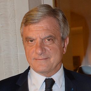 Photo Sidney Toledano
