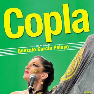 Photo Copla