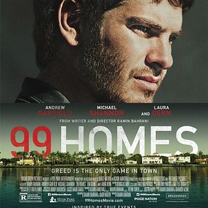 Photo 99 Homes
