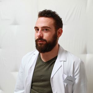 Photo Furkan Kızılay