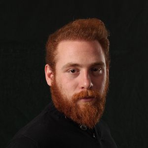 Photo Furkan Kızılay