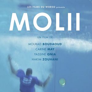 Photo Molii