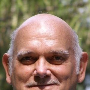 Photo Hartmut Neugebauer