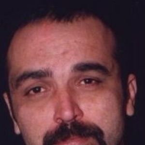 Photo Ayhan Sonyürek