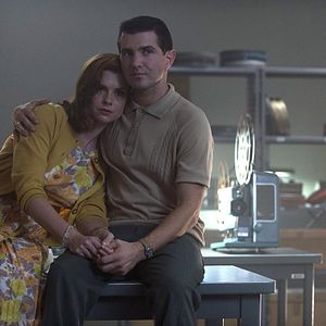 Photo JoAnna Garcia Swisher