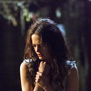 Photo Penny Dreadful
