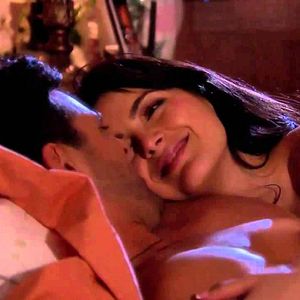 Photo Terre de passions