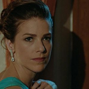 Photo Kurtlar Vadisi Pusu