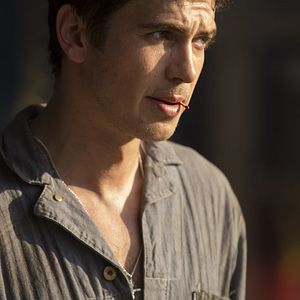 Photo Hayden Christensen