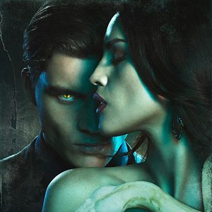 Photo Une Nuit en enfer : la série