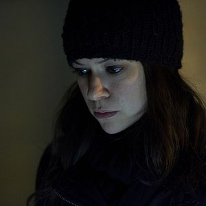 Photo Orphan Black